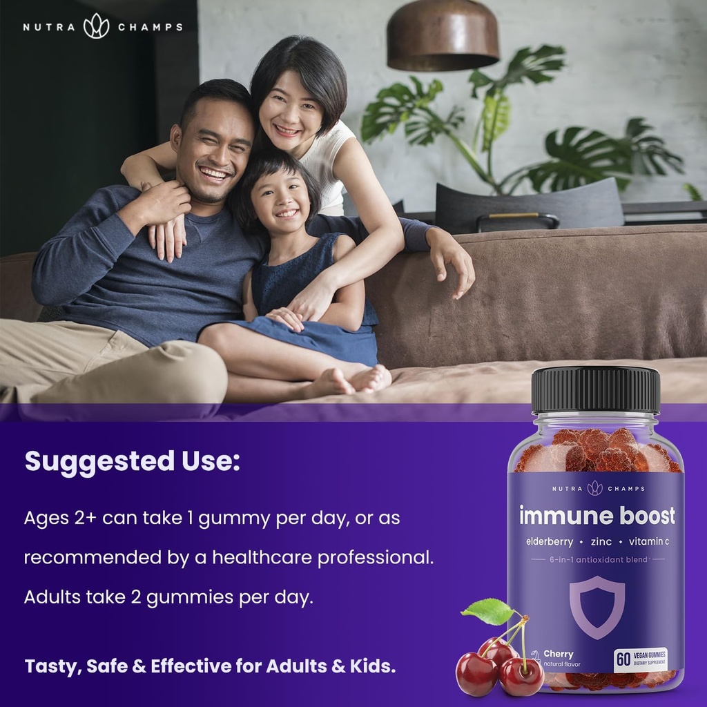 immune-support-gummies-powerful-blend-of-5.jpg