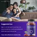 immune-support-gummies-powerful-blend-of-5.jpg