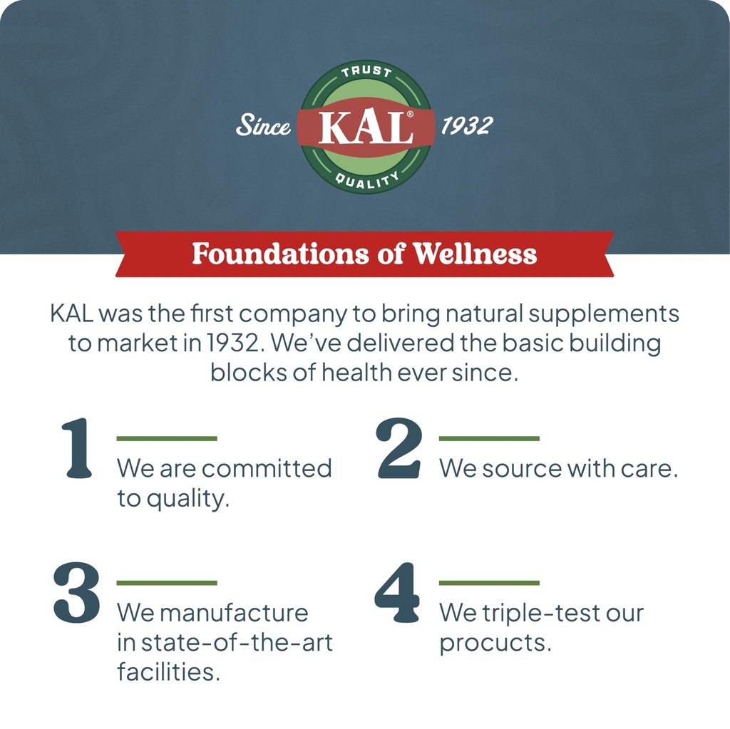 kal-gut-magnesium-plus-aloe-vera-powder--5.jpg