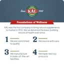 kal-gut-magnesium-plus-aloe-vera-powder--5.jpg