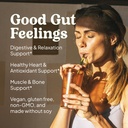 kal-gut-magnesium-plus-aloe-vera-powder--3.jpg