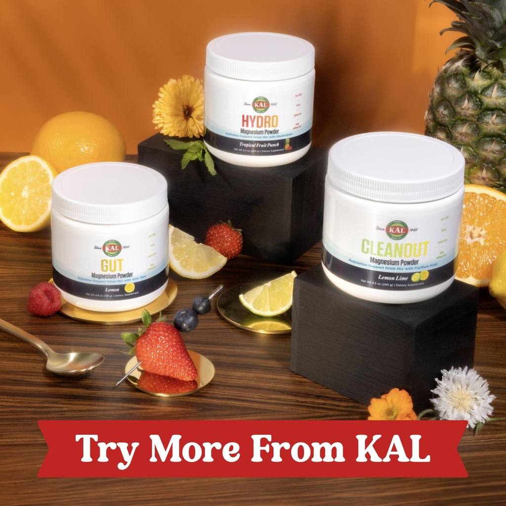 kal-gut-magnesium-plus-aloe-vera-powder--6.jpg