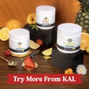 kal-gut-magnesium-plus-aloe-vera-powder--6.jpg