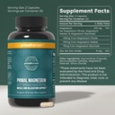 hydration-powder-magnesium-complex-suppl-3.jpg