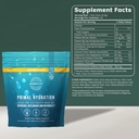 hydration-powder-magnesium-complex-suppl-2.jpg
