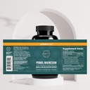 hydration-powder-magnesium-complex-suppl-5.jpg