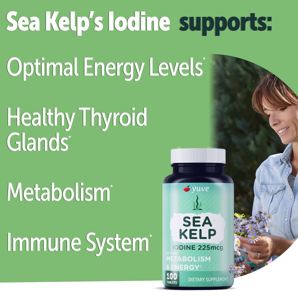 thyroid-support-for-women-iodine-supplem-2.jpg