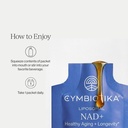 cymbiotika-liposomal-nad-supplement-cell-5.jpg
