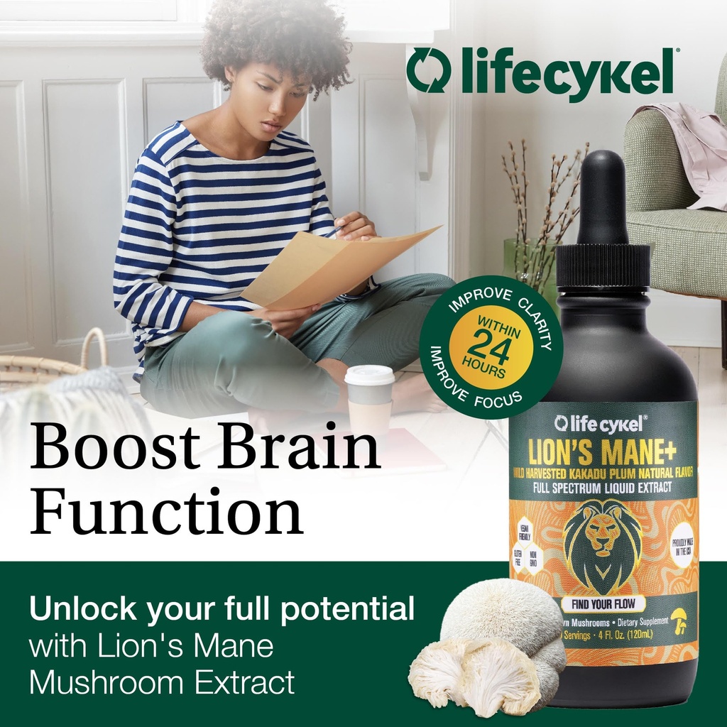 life-cykel-lion-s-mane-mushroom-extract--5.jpg