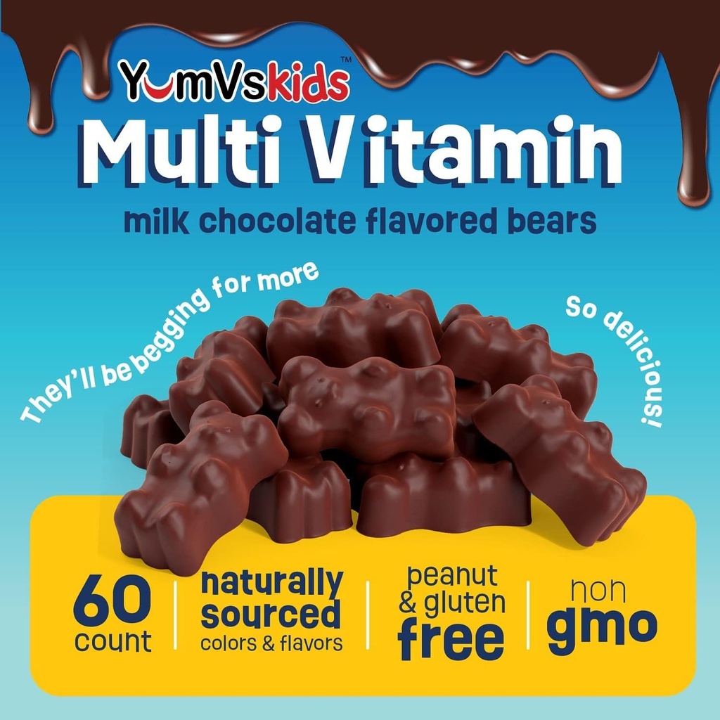 yum-v-s-kids-multivitamin-chewable-choco-2.jpg