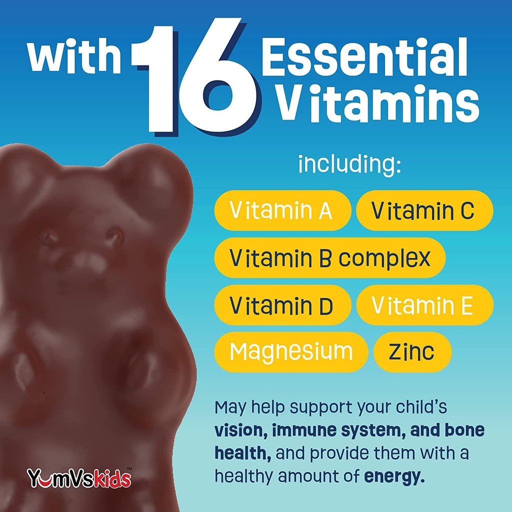 yum-v-s-kids-multivitamin-chewable-choco-3.jpg