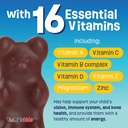yum-v-s-kids-multivitamin-chewable-choco-3.jpg