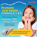 yum-v-s-kids-multivitamin-chewable-choco-4.jpg