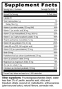 yum-v-s-multivitamin-zero-gummies-by-yum-2.jpg