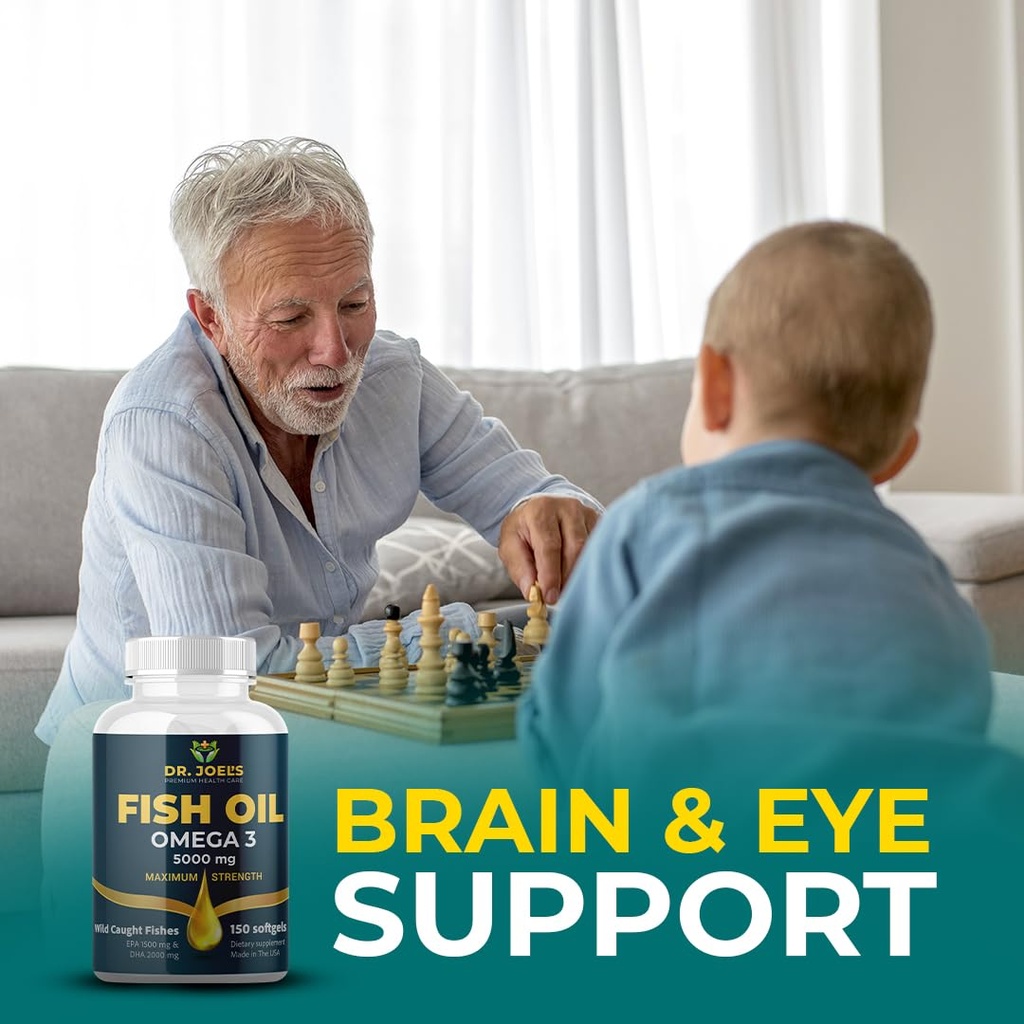 fish-oil-omega-3-no-fishy-burp-150-softg-4.jpg