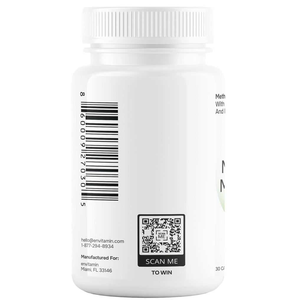 envitamin-methylated-multivitamin-multim-2.jpg