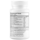 envitamin-methylated-multivitamin-multim-3.jpg