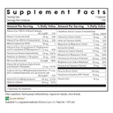 allergy-research-group-multi-vi-min-with-3.jpg