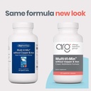 allergy-research-group-multi-vi-min-with-2.jpg