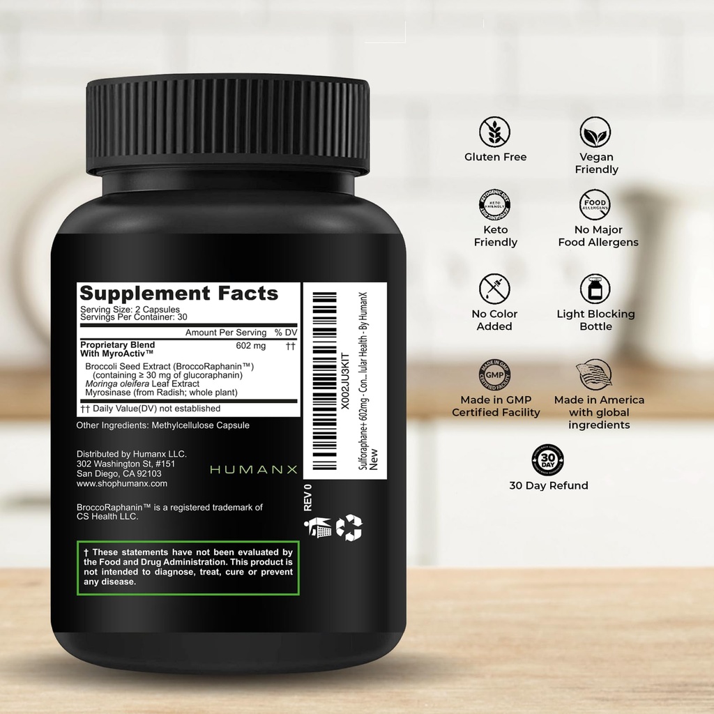 humanx-sulforaphane-602mg-usa-third-part-2.jpg