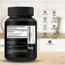 humanx-sulforaphane-602mg-usa-third-part-2.jpg