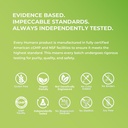 humanx-sulforaphane-602mg-usa-third-part-6.jpg
