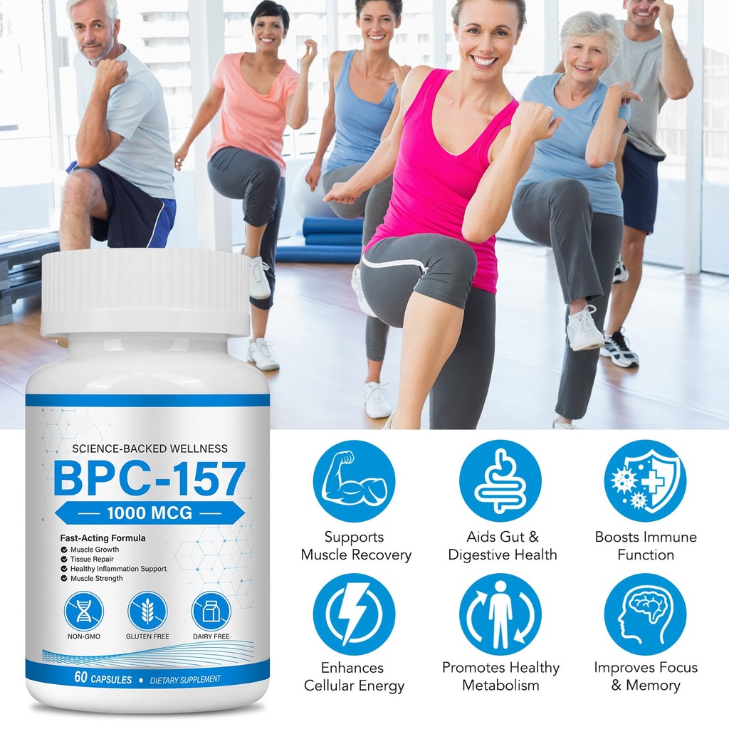 pefamne-157-capsules-1000-mcg-for-men-wo-2.jpg