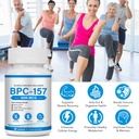 pefamne-157-capsules-1000-mcg-for-men-wo-2.jpg