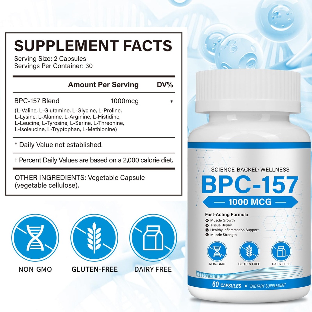 pefamne-157-capsules-1000-mcg-for-men-wo-6.jpg