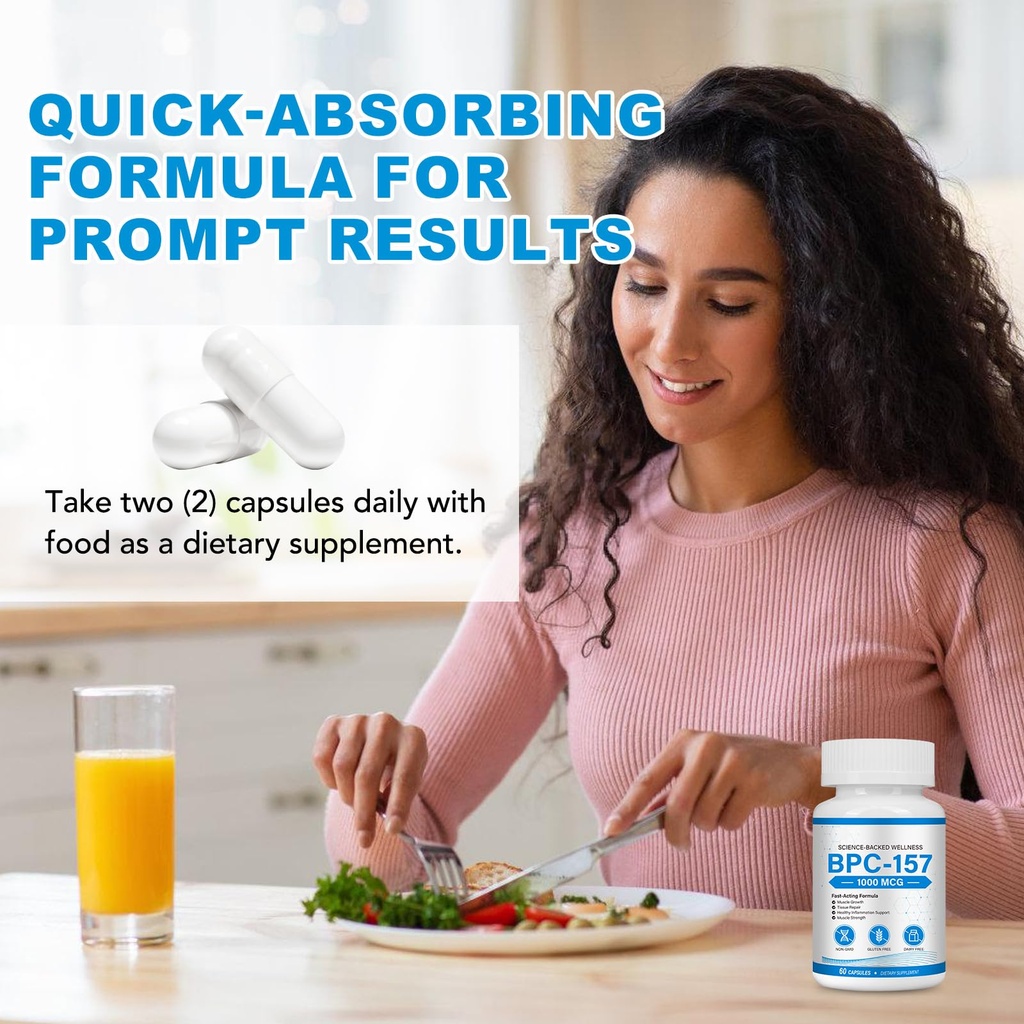 pefamne-157-capsules-1000-mcg-for-men-wo-5.jpg