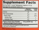 now-foods-acacia-fiber-organic-powder-12-3.jpg
