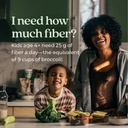 new-chapter-organic-fiber-gummies-for-ki-2.jpg