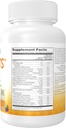 now-kids-supplements-kid-vits-multivitam-3.jpg