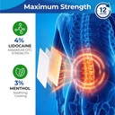 16pcs-lidocaine-patches-4-lidocaine-3-me-2.jpg
