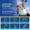 16pcs-lidocaine-patches-4-lidocaine-3-me-6.jpg