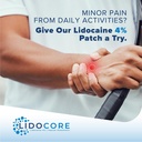 lidocore-4-lidocaine-patch-maximum-stren-6.jpg