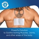 lidocore-4-lidocaine-patch-maximum-stren-4.jpg