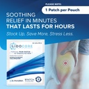 lidocore-4-lidocaine-patch-maximum-stren-5.jpg