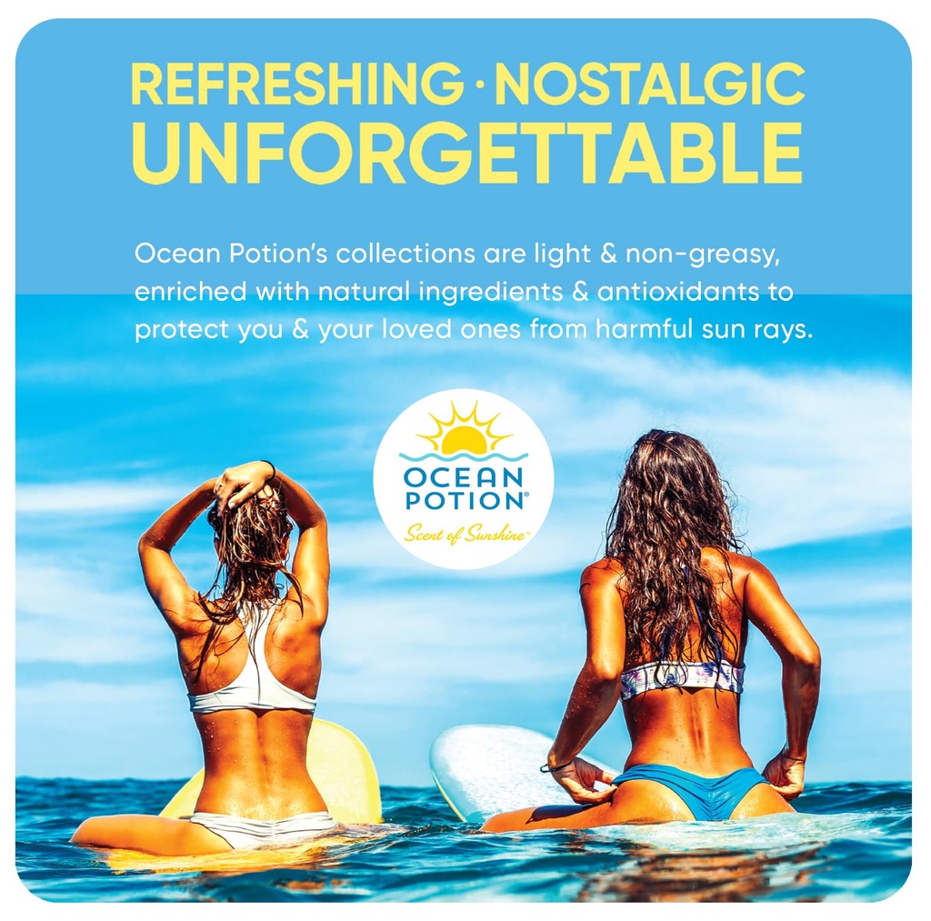 ocean-potion-sun-care-cooling-after-sun--4.jpg