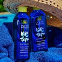 ocean-potion-sun-care-cooling-after-sun--6.jpg