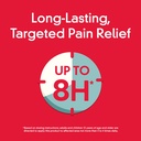 tylenol-precise-cream-cooling-sensation--5.jpg