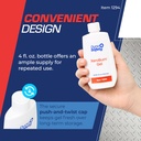dynarex-xeroburn-burn-gel-with-2-lidocai-2.jpg