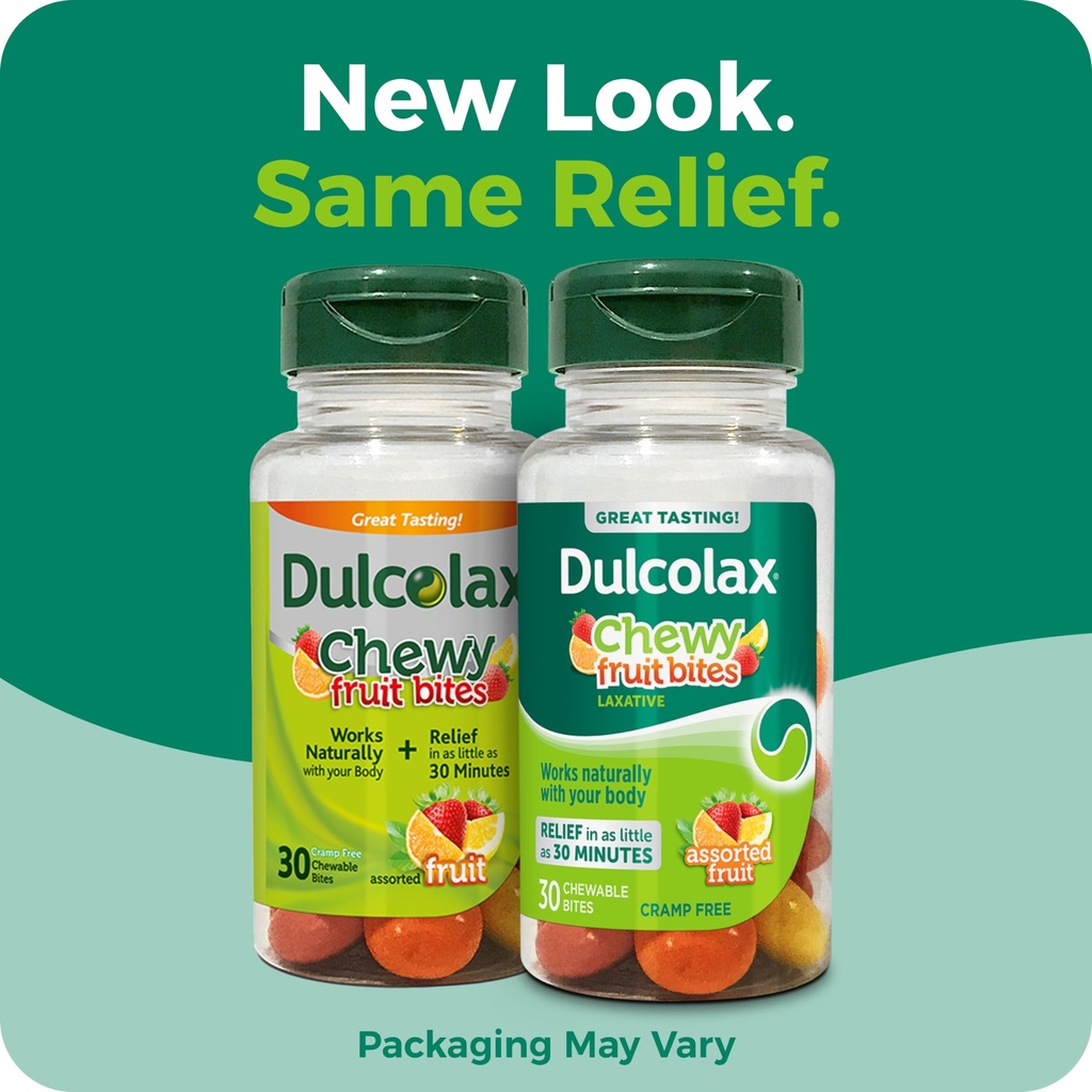 dulcolax-saline-laxative-chewy-fruit-bit-2.jpg