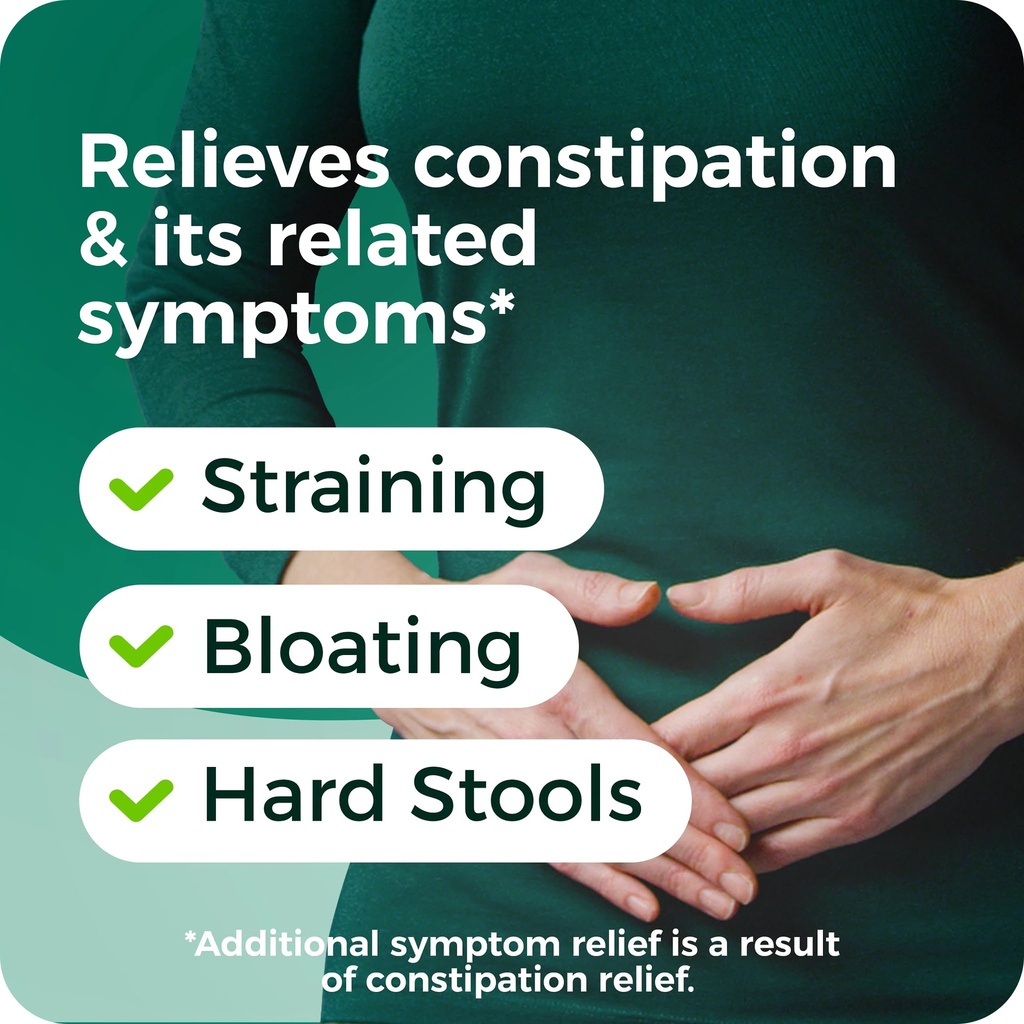 dulcolax-overnight-relief-laxative-for-g-4.jpg