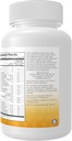 now-kids-supplements-kid-vits-multivitam-4.jpg
