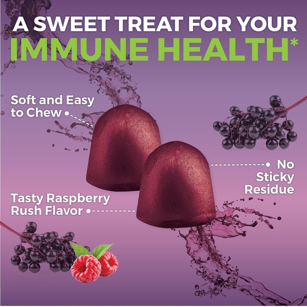 elderberry-vitamin-c-and-zinc-immune-sup-4.jpg