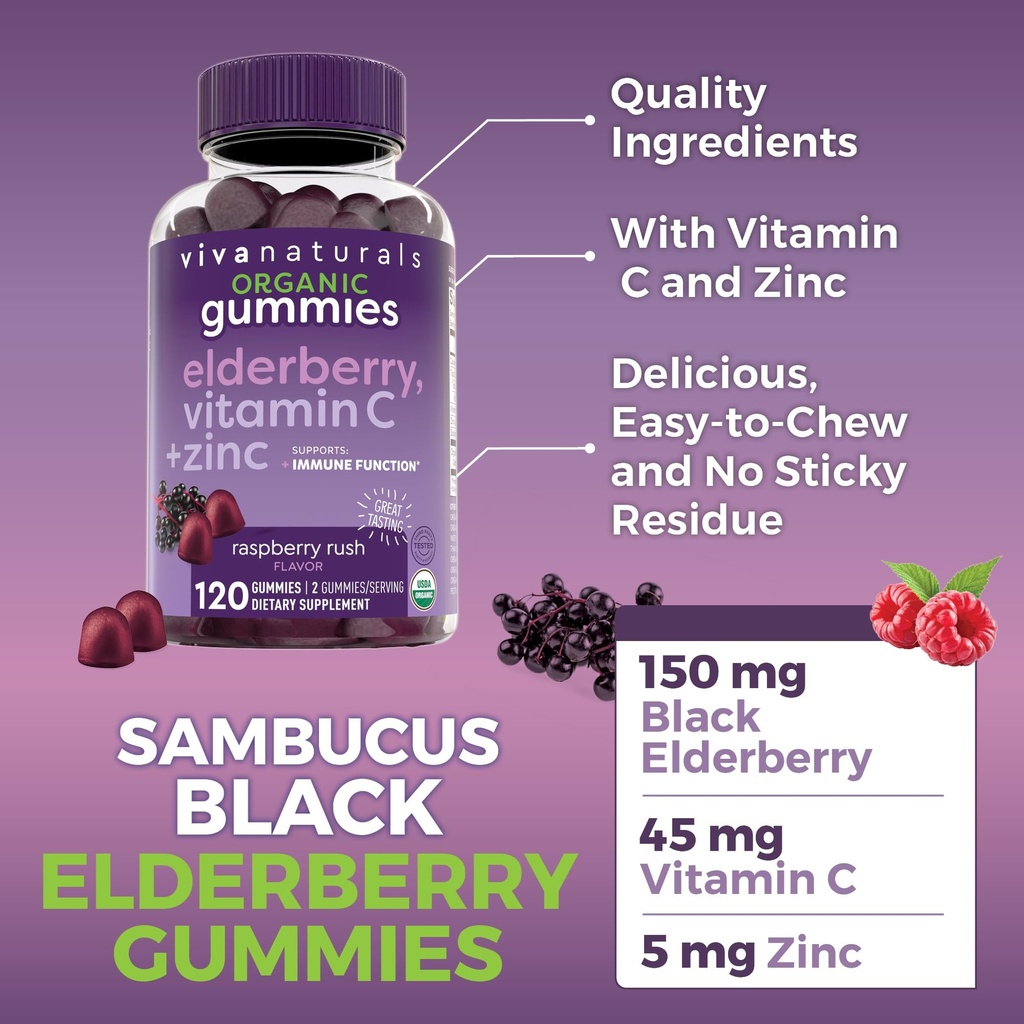 elderberry-vitamin-c-and-zinc-immune-sup-3.jpg
