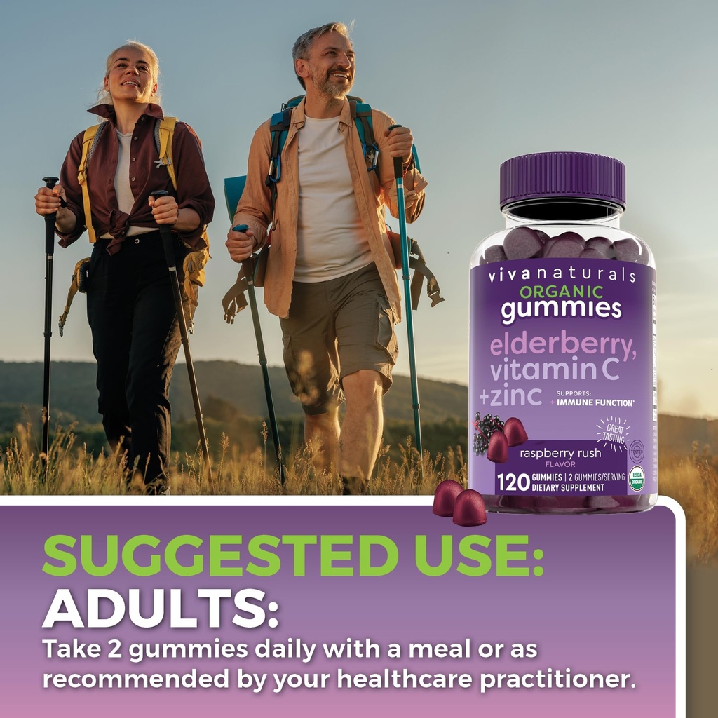 elderberry-vitamin-c-and-zinc-immune-sup-6.jpg