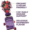 elderberry-vitamin-c-and-zinc-immune-sup-5.jpg