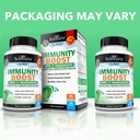 bioschwartz-immune-support-supplement-vi-6.jpg